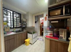 parkview-apartments photo thumbnail #5